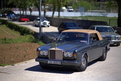 Srednja stavka VSPVIDEO180426 (33).jpeg